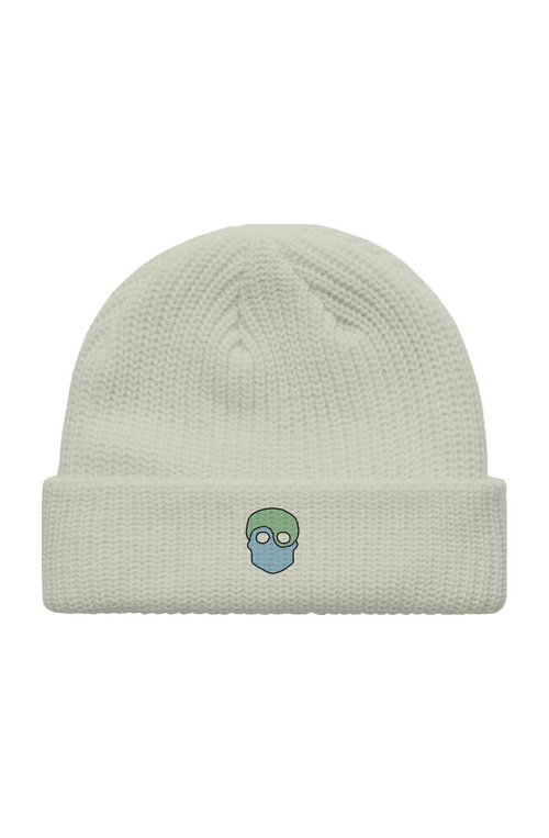 Fisherman Beanie