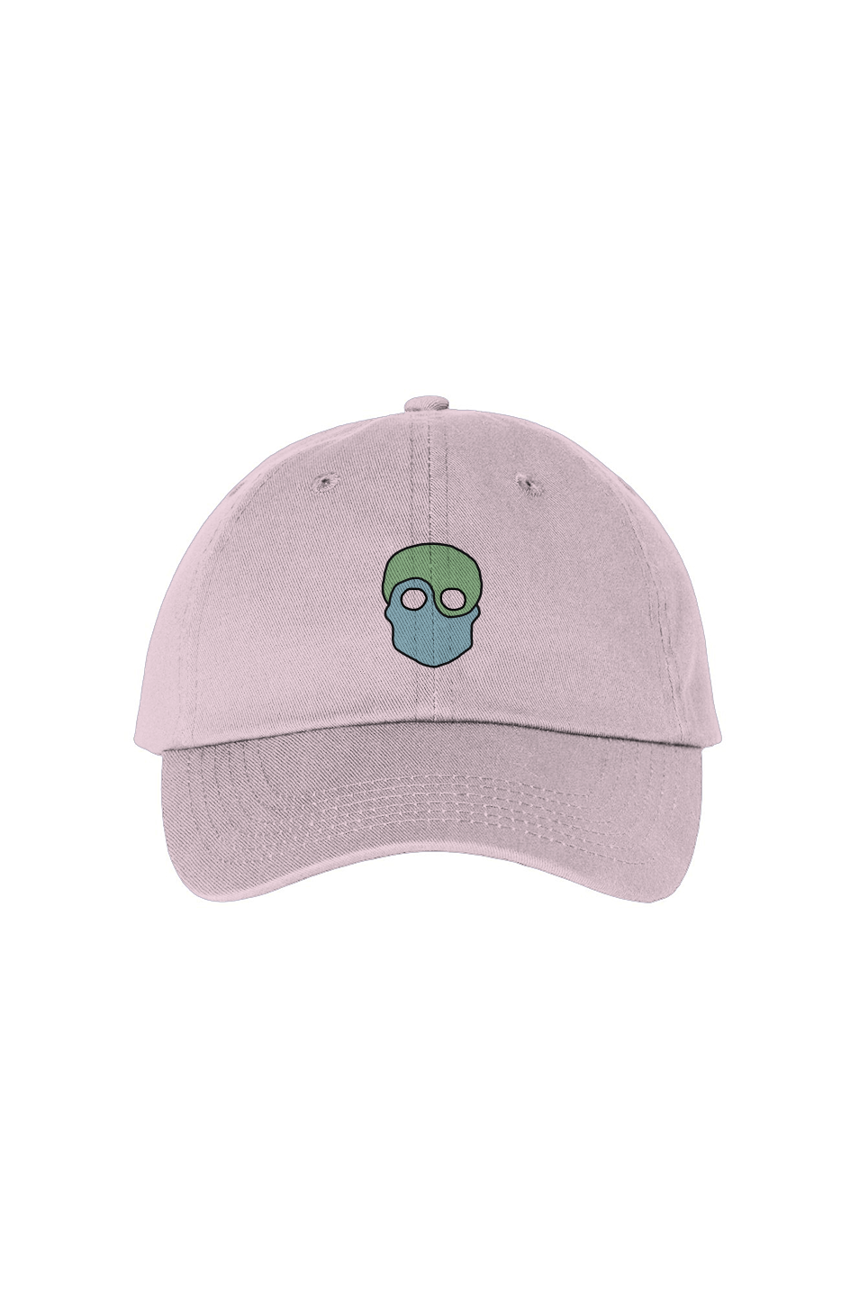 Dad Hat