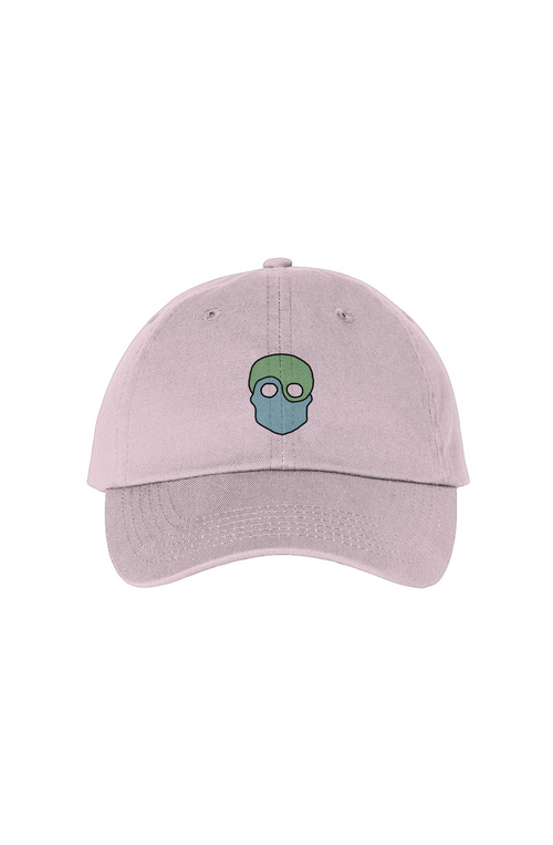 Dad Hat